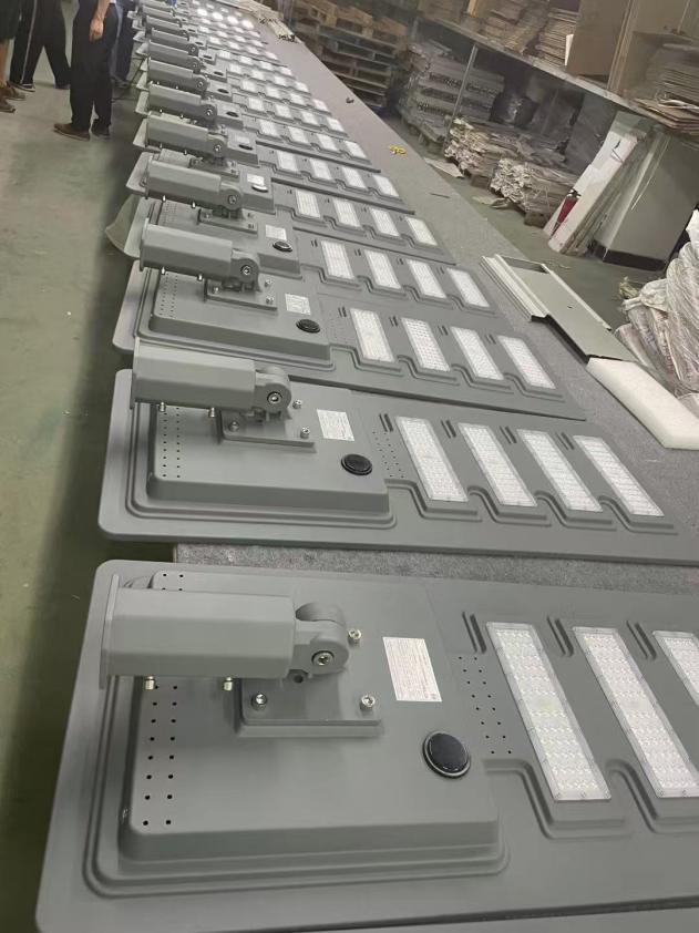 product-631-842 product-631-842